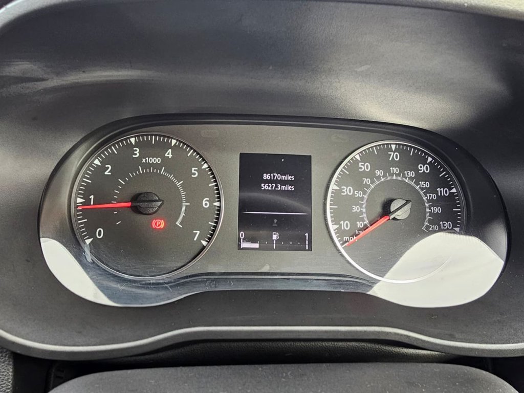 Used Dacia Duster 2019 for sale - 76279907: Photo 23