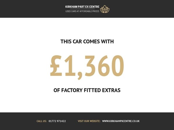 Used Dacia Duster 2019 for sale - 76279907: Photo 32