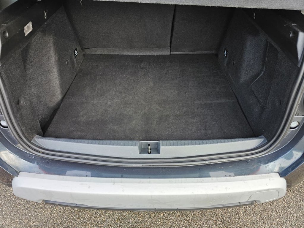 Used Dacia Duster 2019 for sale - 76279907: Photo 9