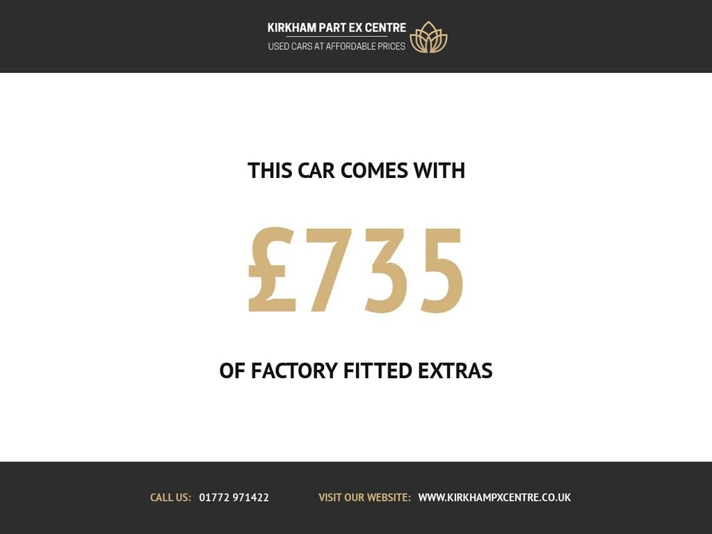 Used Dacia Sandero Stepway 2019 for sale - 76724665: Photo 3