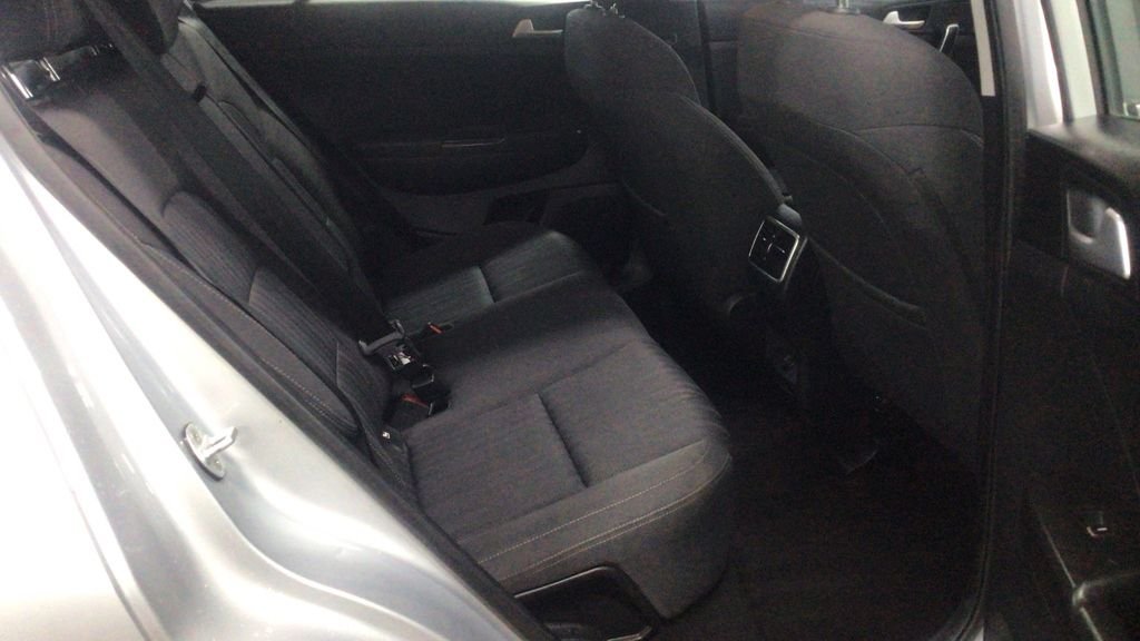 Used Kia Sportage 2017 for sale - 77885067: Photo 10