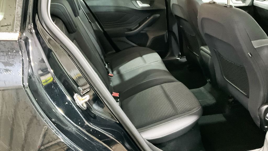 Used Ford Focus 2026 for sale - 77437007: Photo 10