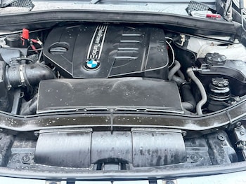 Used BMW X1 2014 for sale - 75800738: Photo