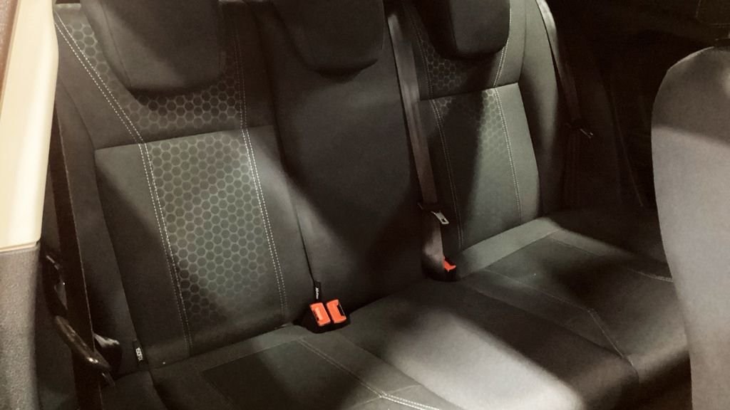 Used Ford Fiesta 2009 for sale - 77563941: Photo 12