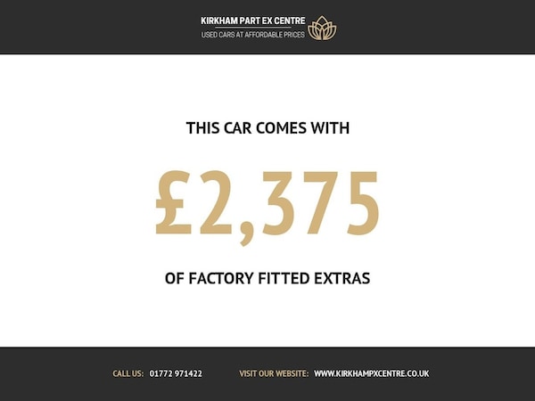 Used Vauxhall Mokka X 2018 for sale - 74867184: Photo 32