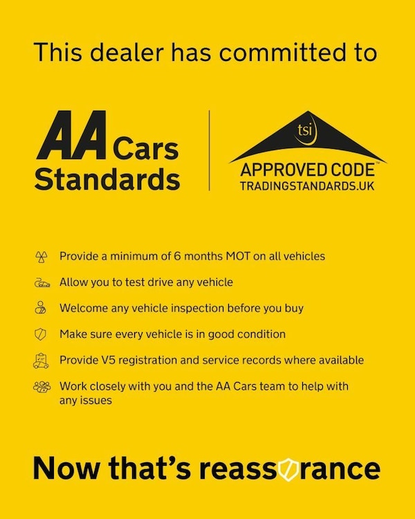 Used Vauxhall Mokka X 2018 for sale - 74867184: Photo 40