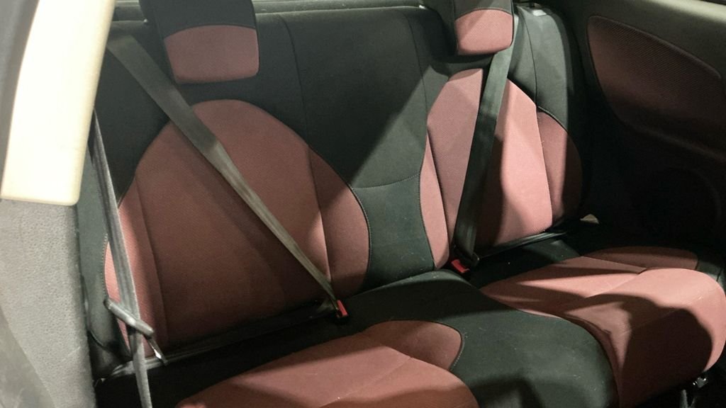 Used Alfa Romeo MiTo 2009 for sale - 76386621: Photo 10