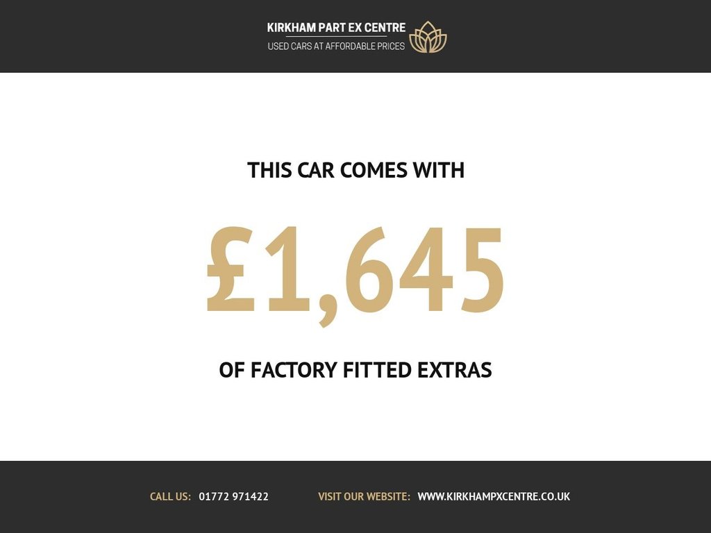 Used Vauxhall Insignia 2016 for sale - 77563841: Photo 13