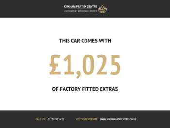 Used Nissan Qashqai 2017 for sale - 75236264: Photo