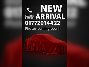 Used Peugeot 2008 2014 for sale - 75607114: Photo