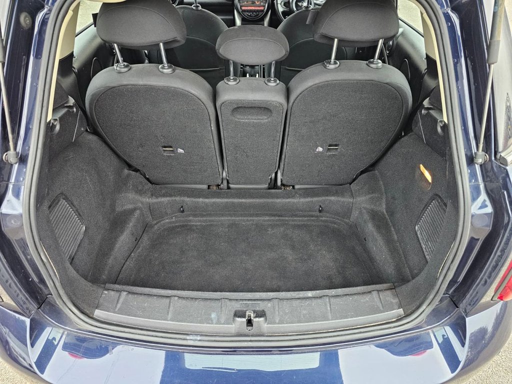 Used MINI Countryman 2016 for sale - 76323118: Photo 10