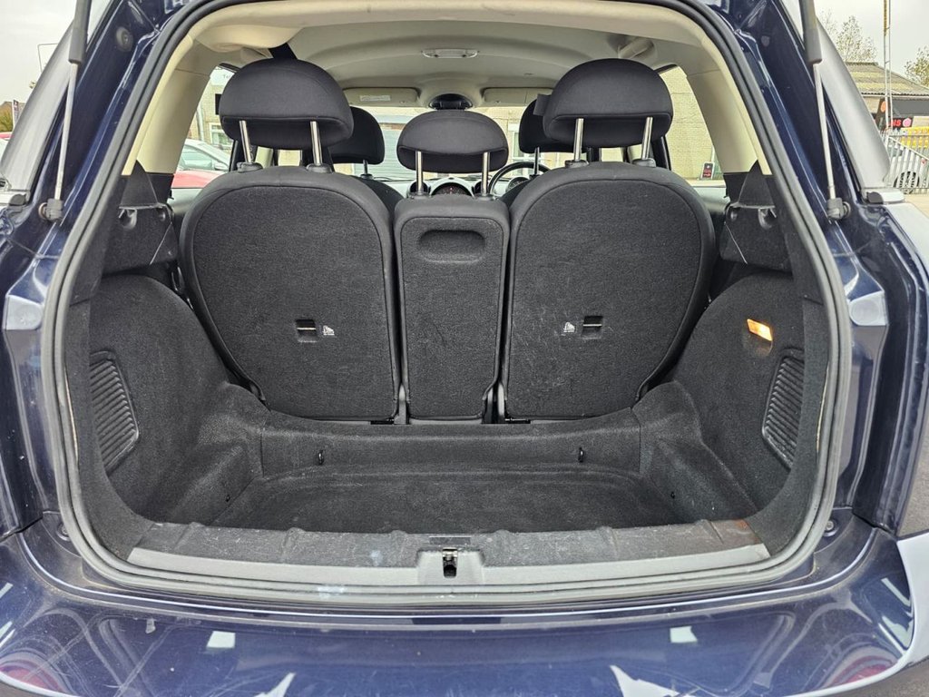 Used MINI Countryman 2016 for sale - 76323118: Photo 11