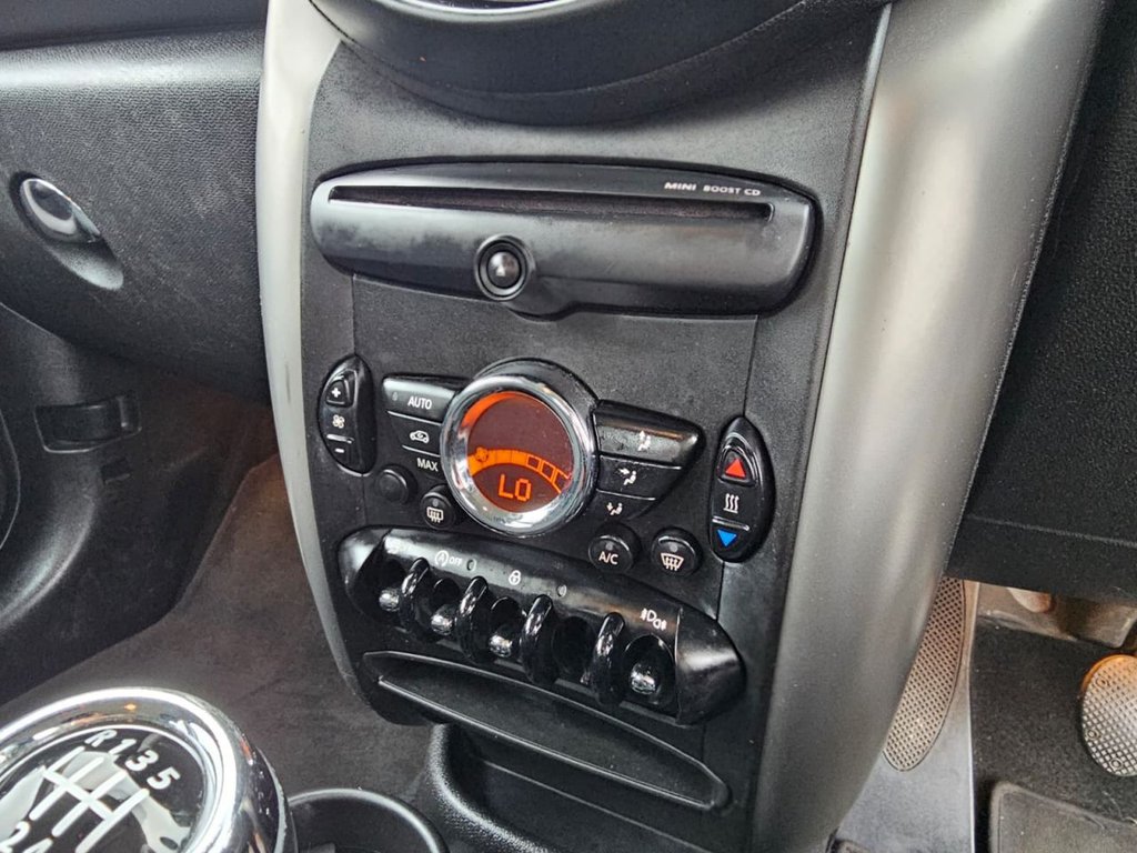 Used MINI Countryman 2016 for sale - 76323118: Photo 18