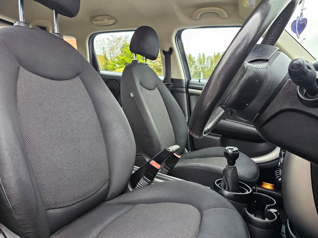 Used MINI Countryman 2016 for sale - 76323118: Photo 23