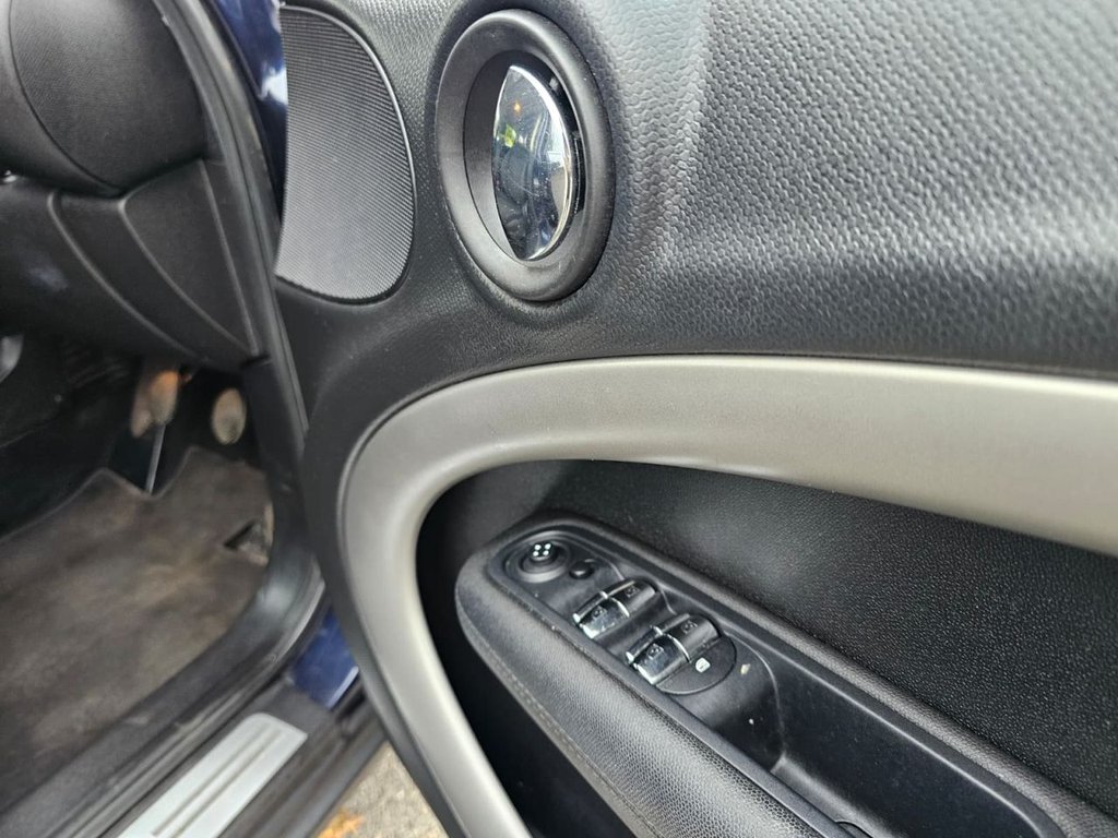 Used MINI Countryman 2016 for sale - 76323118: Photo 24