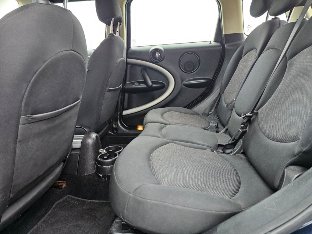 Used MINI Countryman 2016 for sale - 76323118: Photo 25