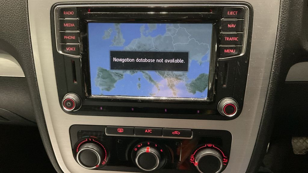 Used Volkswagen Scirocco 2016 for sale - 76985995: Photo 7