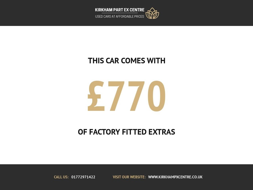 Used SEAT Ibiza 2011 for sale - 77680556: Photo 23