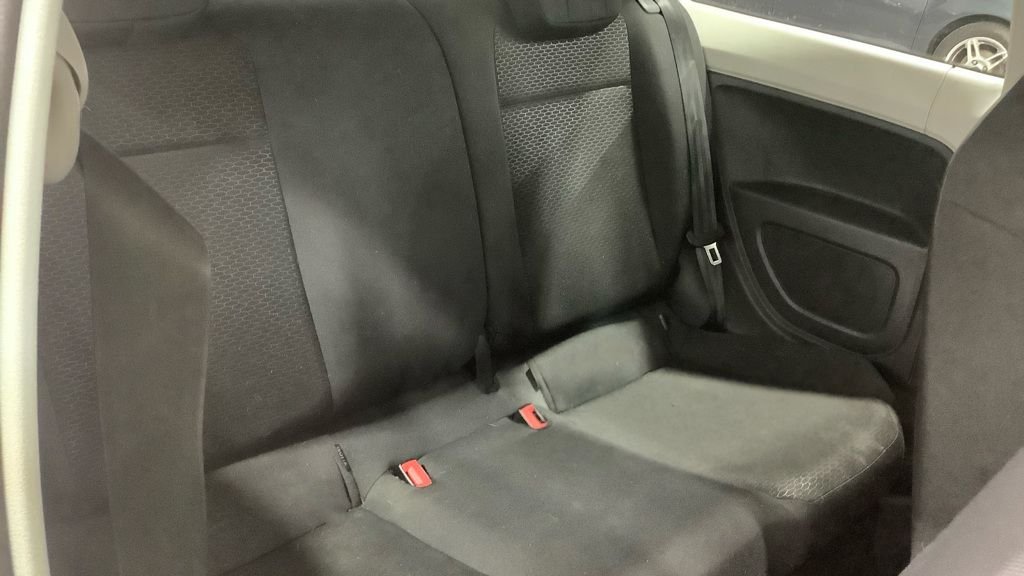 Used SEAT Mii 2015 for sale - 77165965: Photo 10