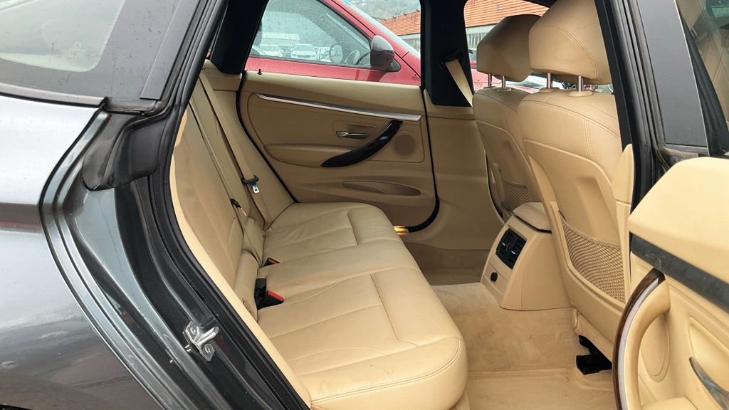 Used BMW 3 Series 2013 for sale - 76501026: Photo 11