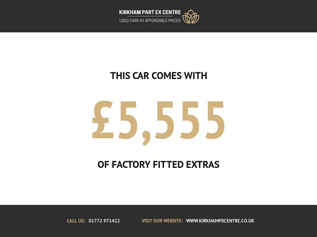 Used BMW 3 Series 2013 for sale - 76501026: Photo 14