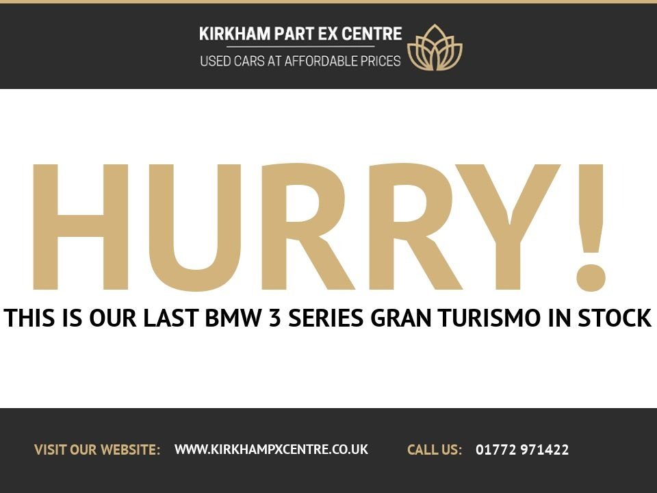 Used BMW 3 Series 2013 for sale - 76501026: Photo 15