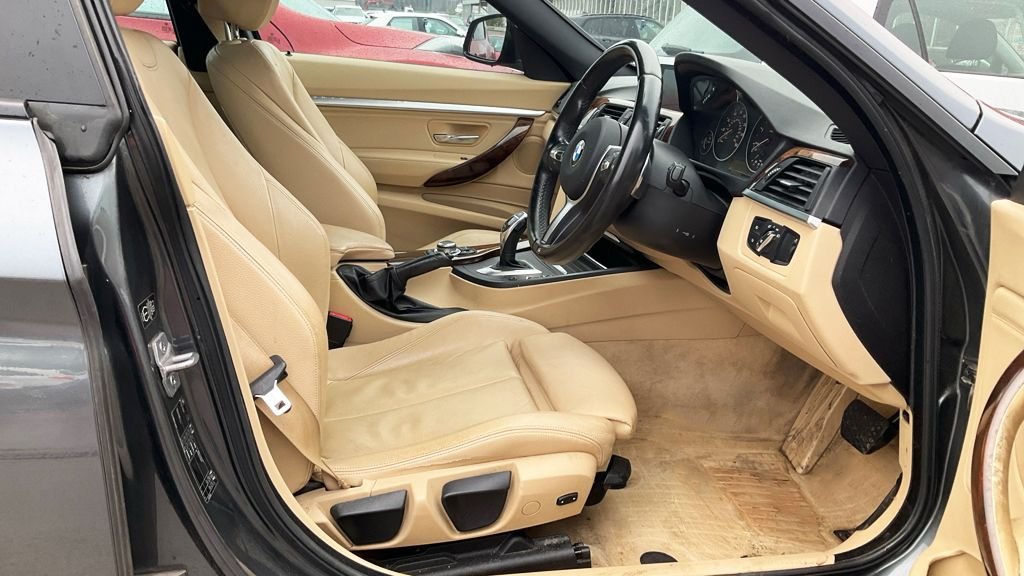 Used BMW 3 Series 2013 for sale - 76501026: Photo 7