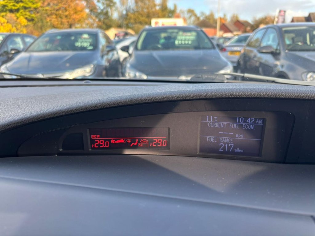 Used Mazda Mazda3 2010 for sale - 76454165: Photo 18