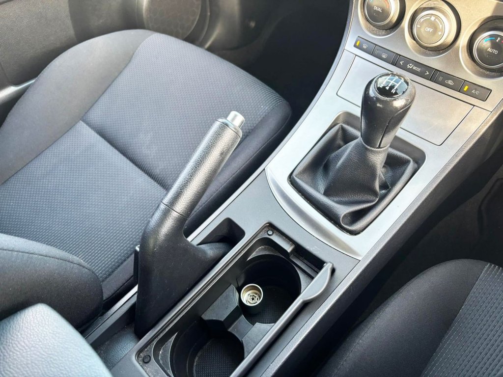 Used Mazda Mazda3 2010 for sale - 76454165: Photo 20