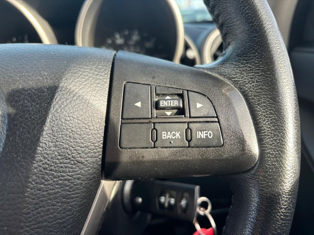 Used Mazda Mazda3 2010 for sale - 76454165: Photo 24