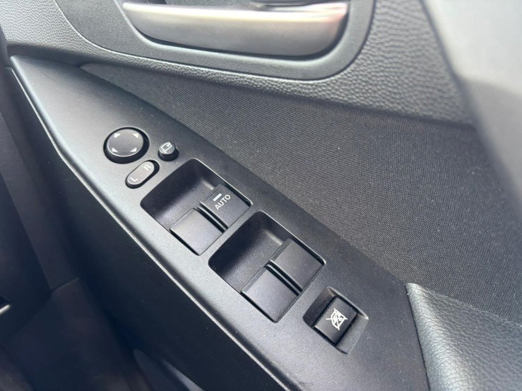 Used Mazda Mazda3 2010 for sale - 76454165: Photo 26