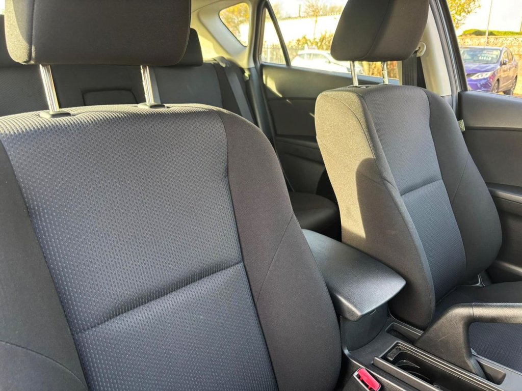 Used Mazda Mazda3 2010 for sale - 76454165: Photo 27