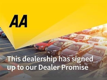 2014 (14) - 1.6 e-HDi Airdream Selection 5dr