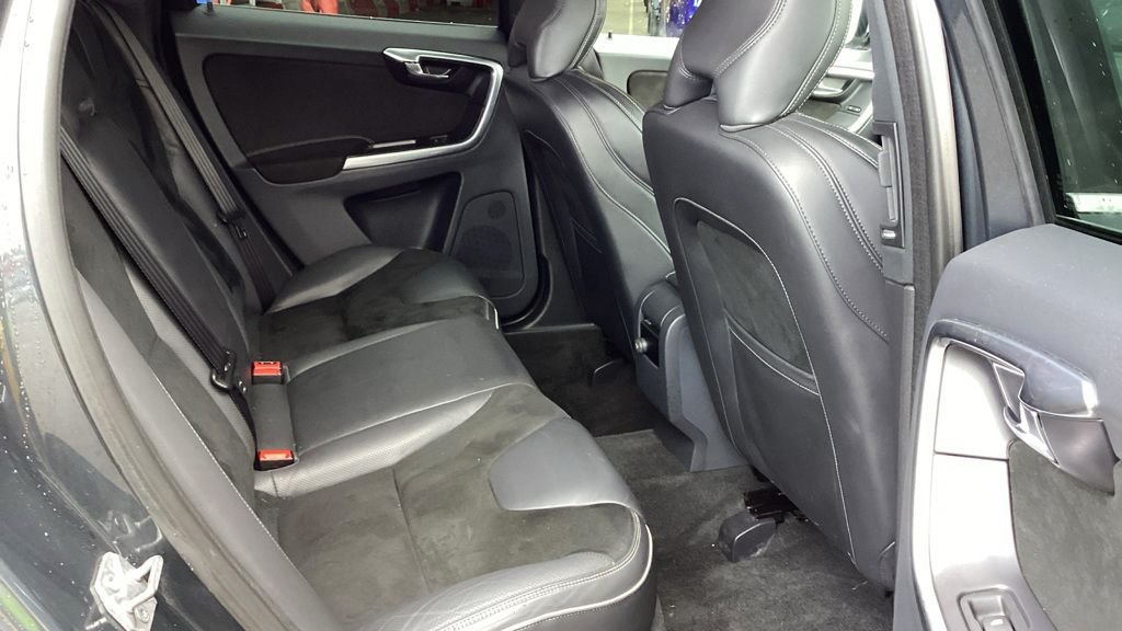 Used Volvo XC60 2016 for sale - 76501027: Photo 10