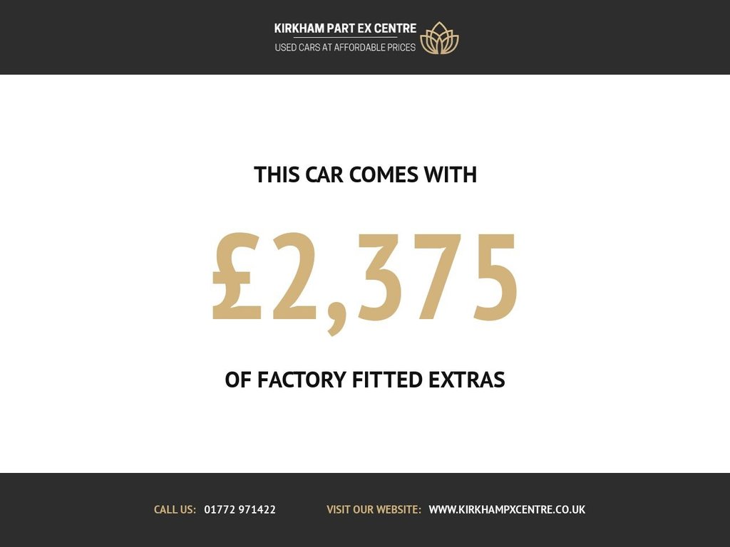 Used Volvo XC60 2016 for sale - 76501027: Photo 14