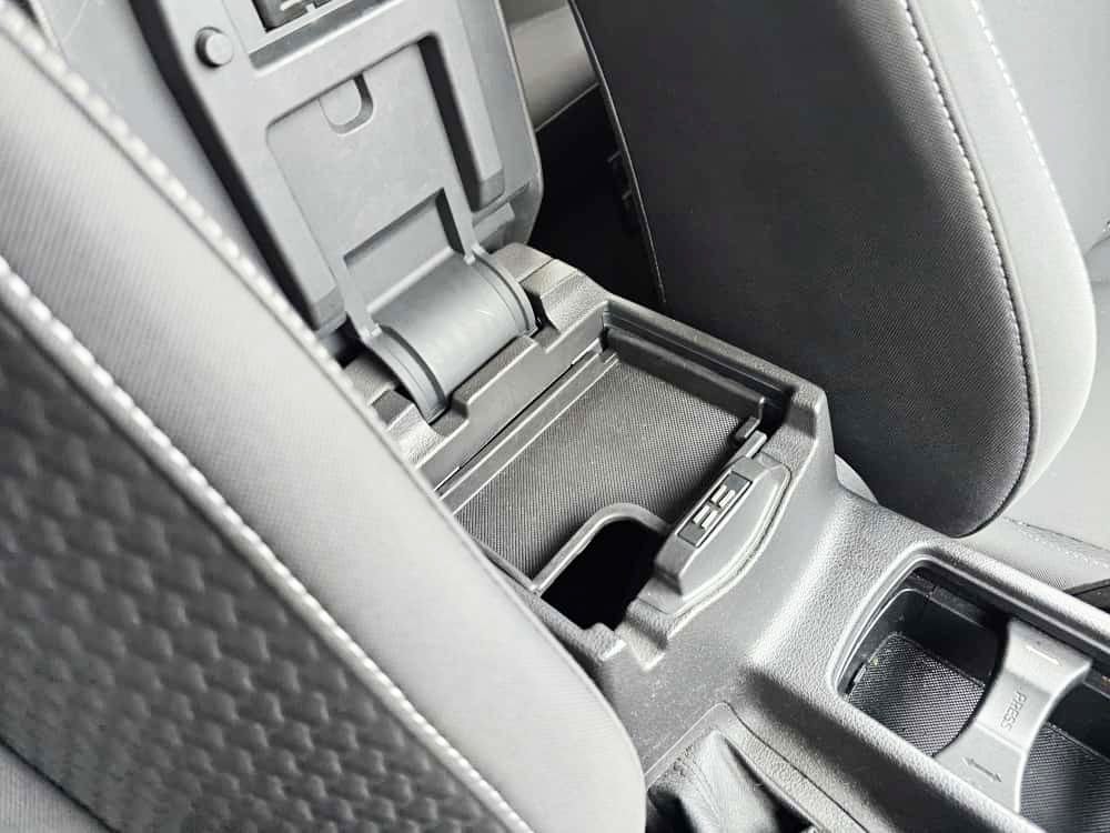 Used Ford Focus 2016 for sale - 76386300: Photo 21