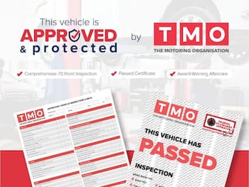 Used MINI Hatch 2011 for sale - 79749662: Photo