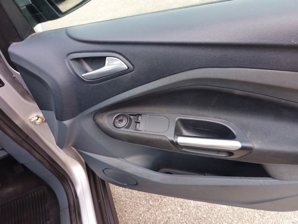 Used Ford C-Max 2012 for sale - 74866572: Photo 30
