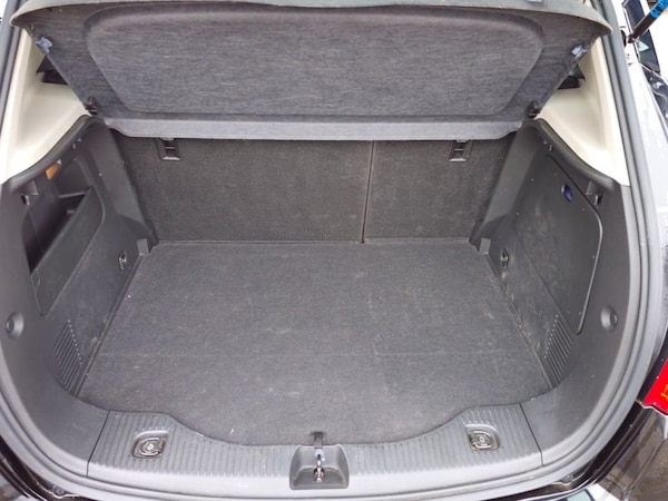 Used Vauxhall Mokka X 2018 for sale - 75020556: Photo 10