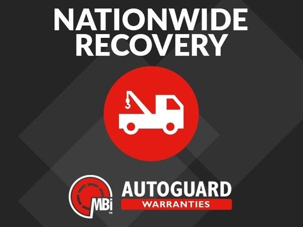 Used Vauxhall Mokka X 2018 for sale - 75020556: Photo 43