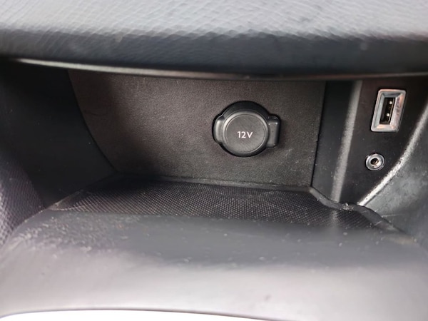 Used Peugeot 308 2017 for sale - 76106154: Photo 20