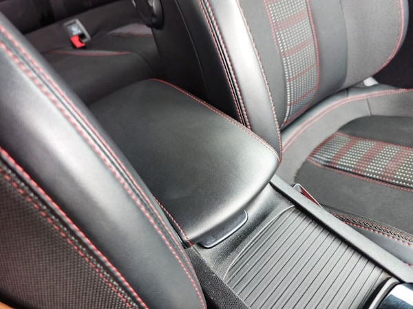 Used Peugeot 308 2017 for sale - 76106154: Photo 28