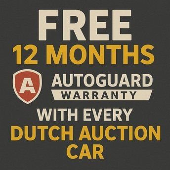 Used Renault Modus 2011 for sale - 76501017: Photo 5