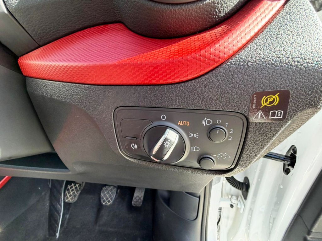 Used Audi Q2 2018 for sale - 77080305: Photo 30