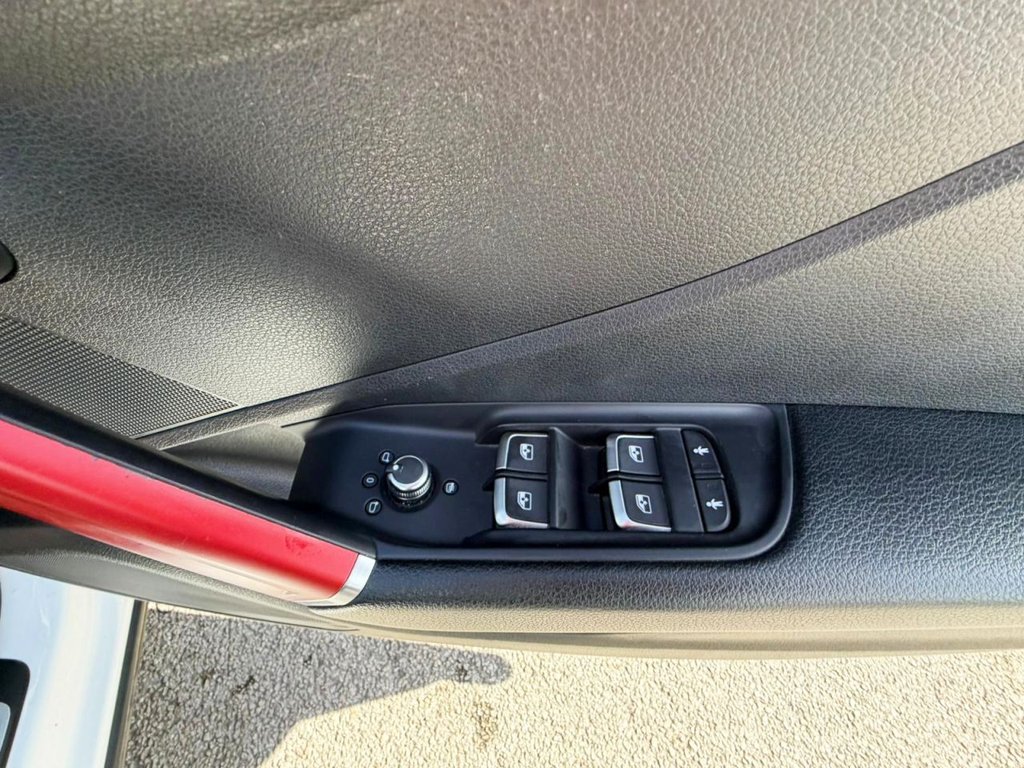 Used Audi Q2 2018 for sale - 77080305: Photo 32