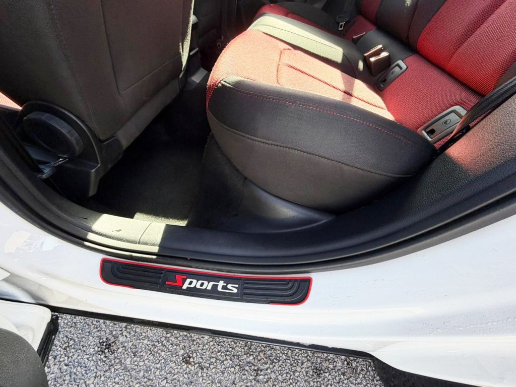 Used Audi Q2 2018 for sale - 77080305: Photo 34