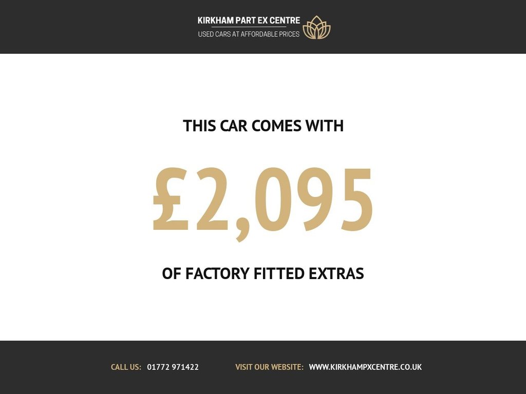 Used Audi Q2 2018 for sale - 77080305: Photo 38