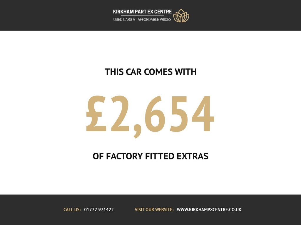 Used BMW 3 Series 2006 for sale - 77166016: Photo 2