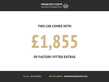 Used Volvo V40 2015 for sale - 77212448: Photo