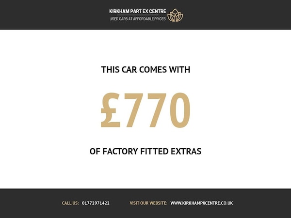 Used SEAT Ibiza 2011 for sale - 74866525: Photo 23